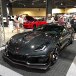 LBGP_0112 (April 13, 2018)